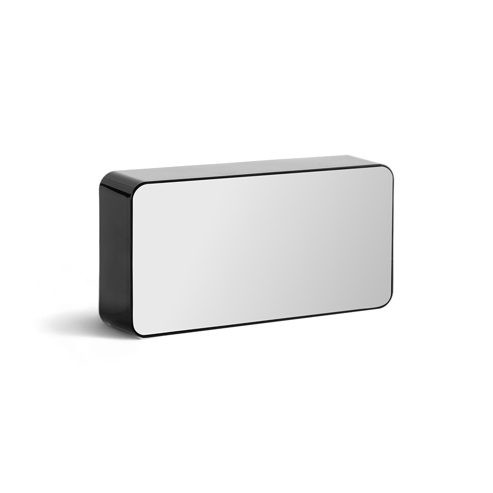 LED Table Clock - Image 3