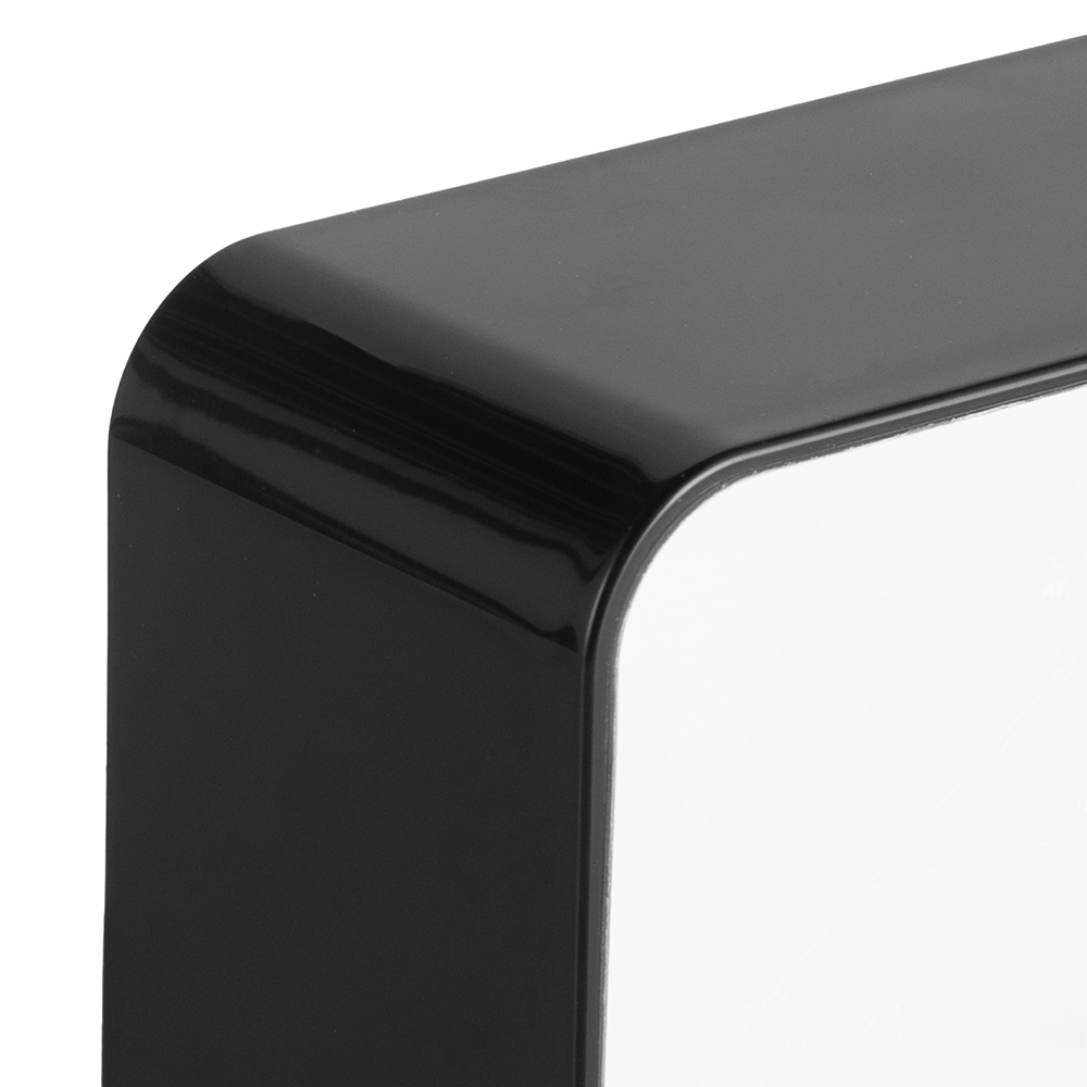 LED Table Clock - Image 7