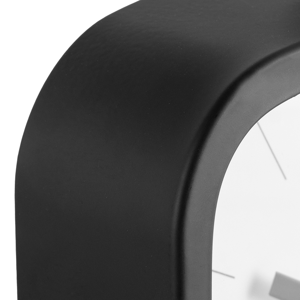 Table Clock - Image 5