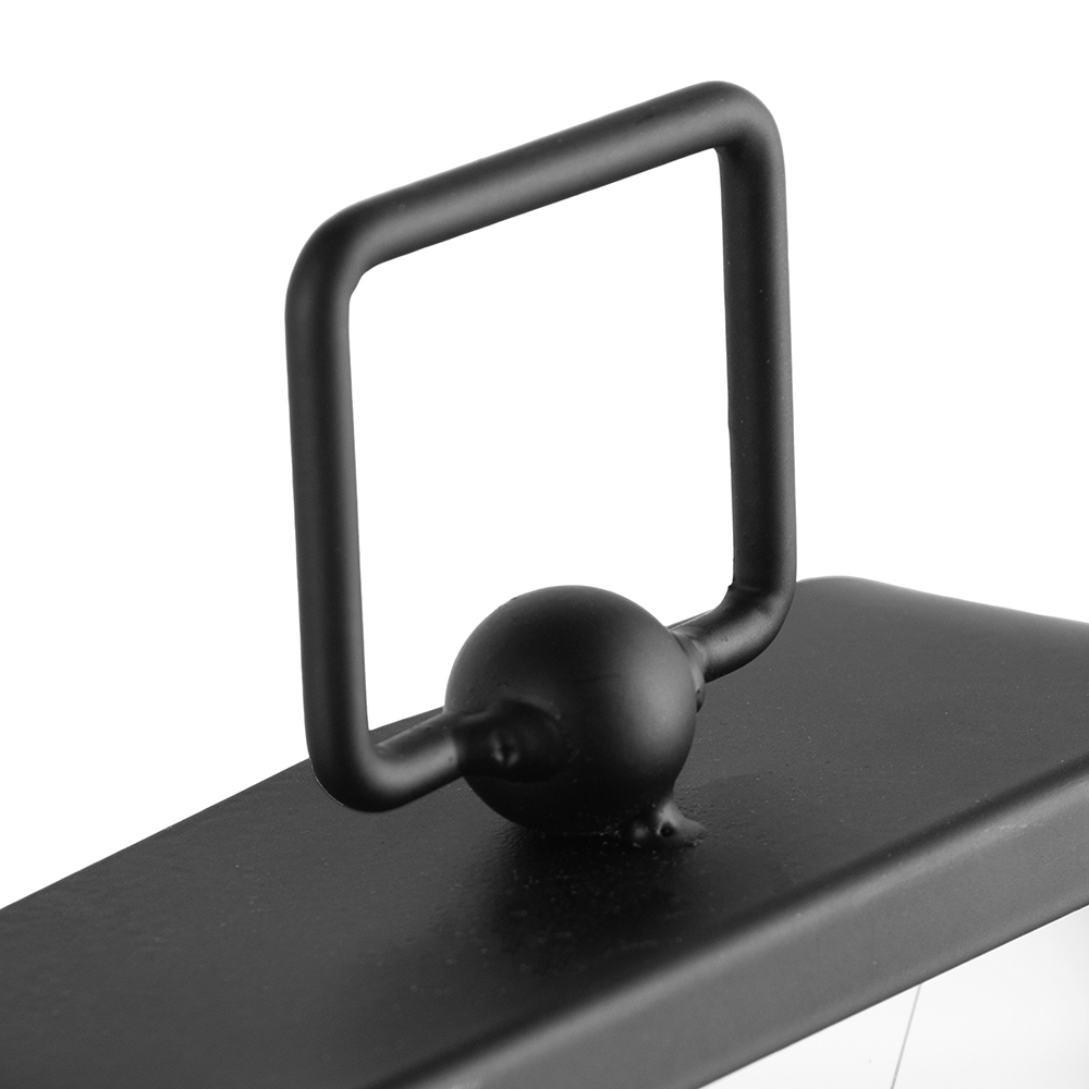 Table Clock - Image 6