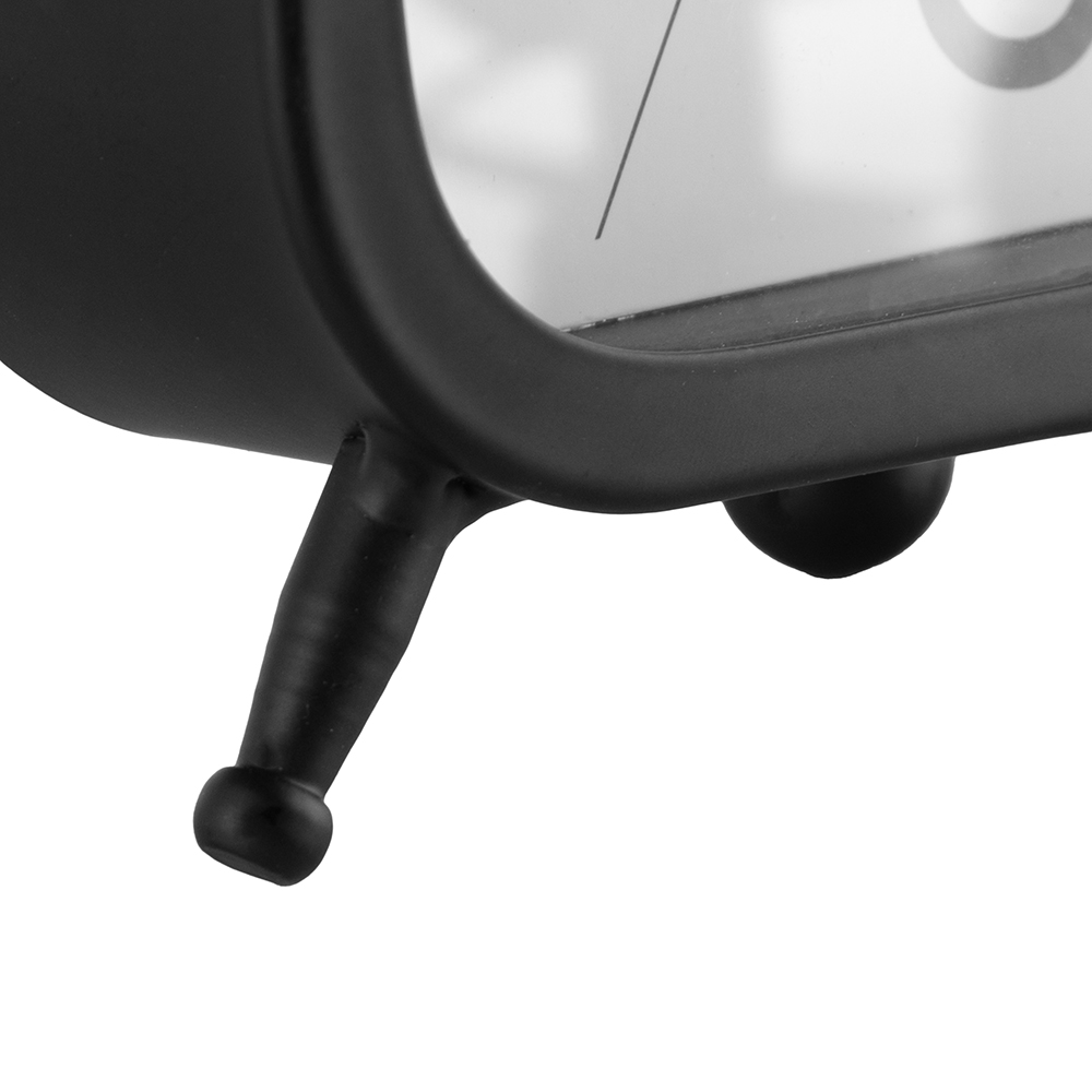 Table Clock - Image 8