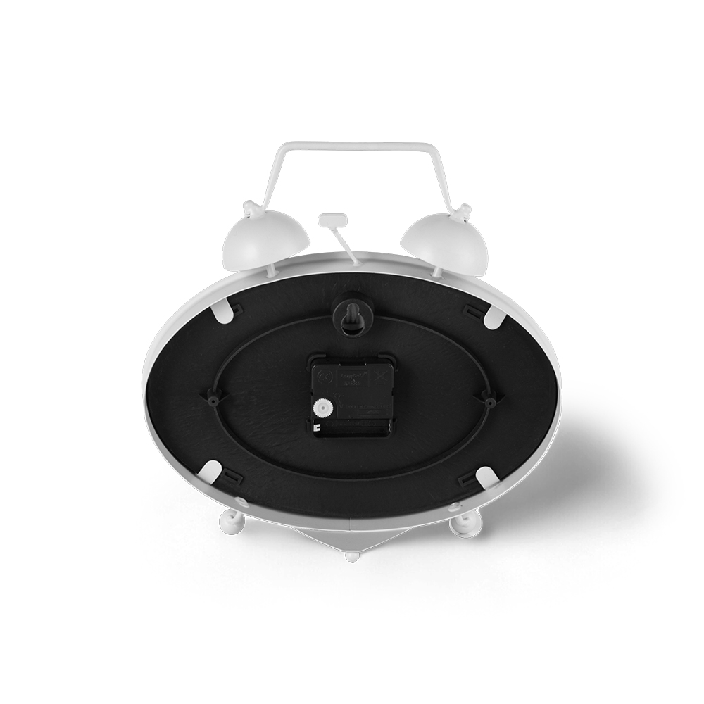 Table Clock - Image 3