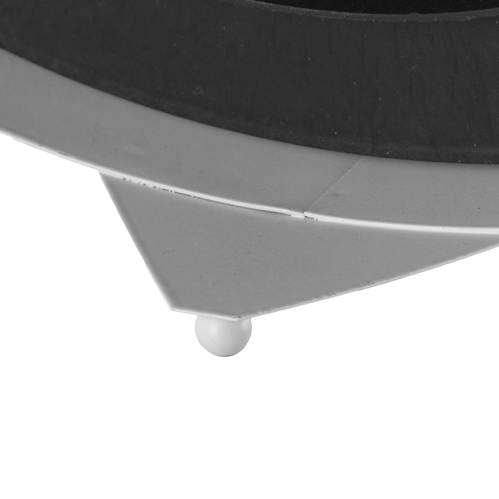 Table Clock - Image 4