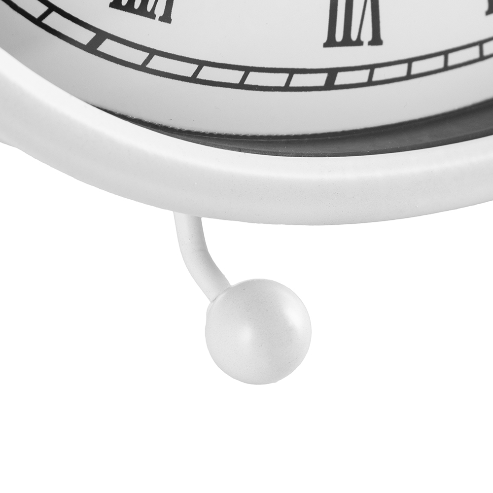 Table Clock - Image 5