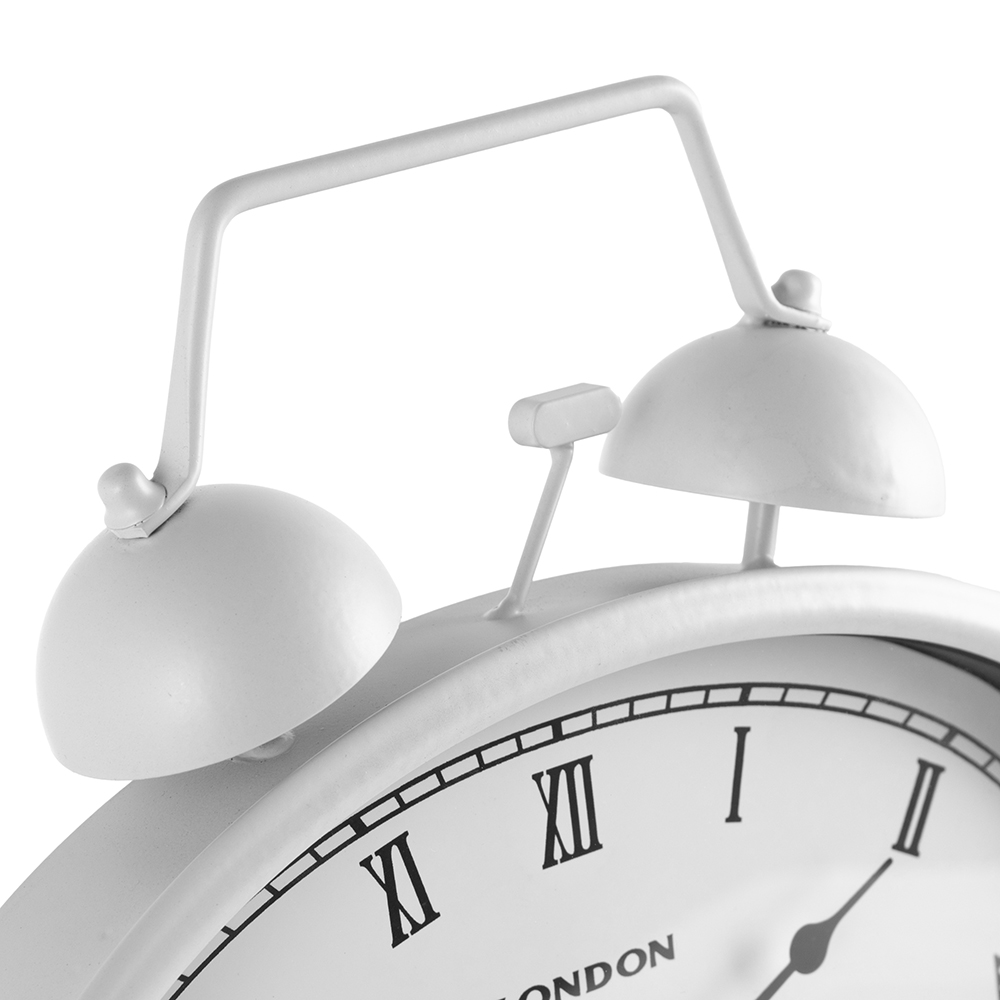 Table Clock - Image 7