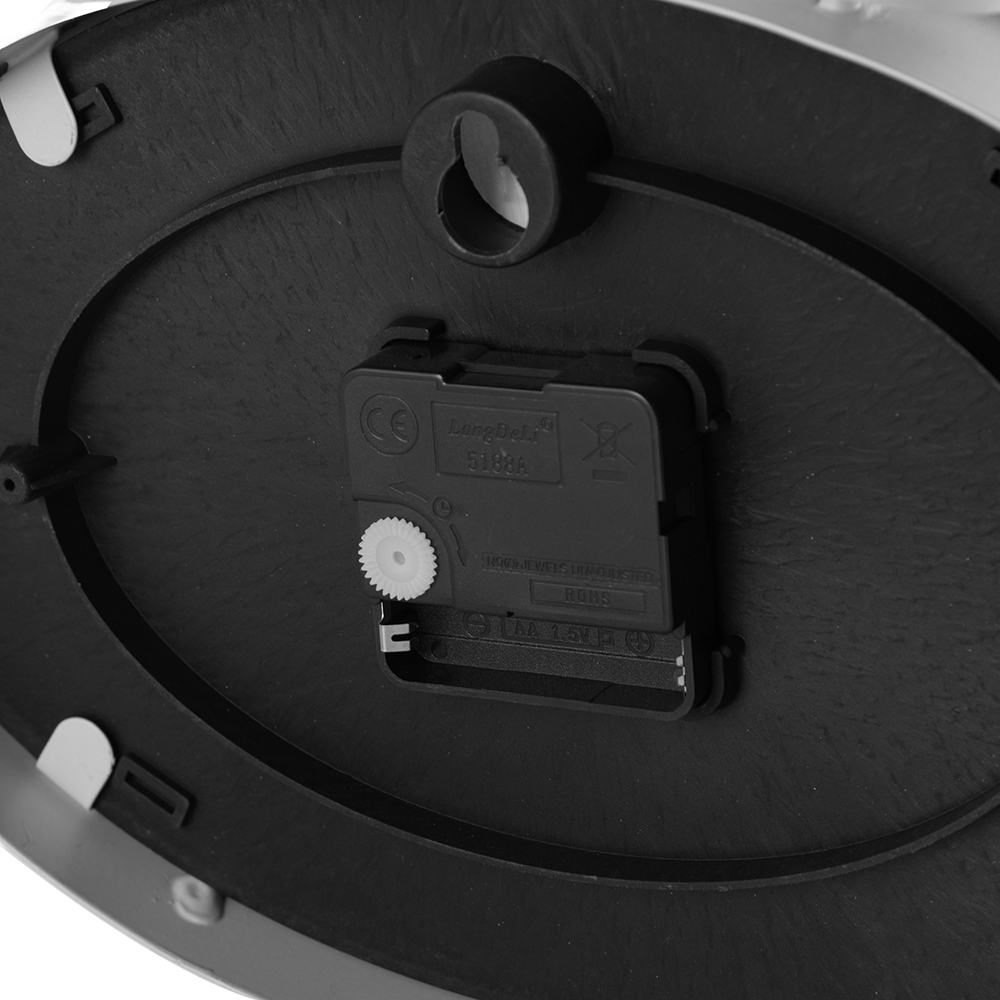 Table Clock - Image 8