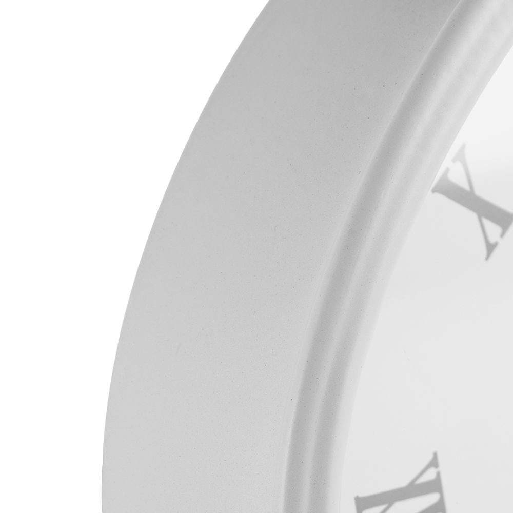 Table Clock - Image 9