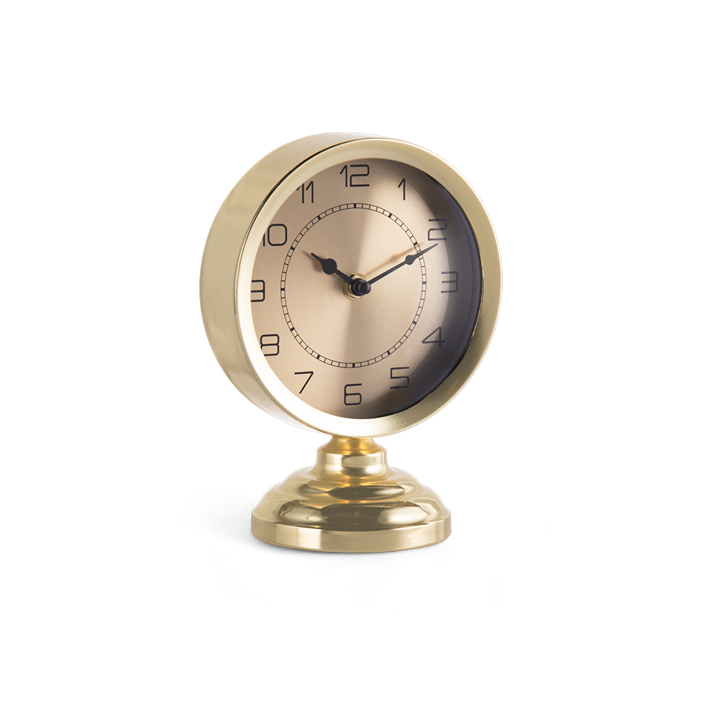 Table Clock