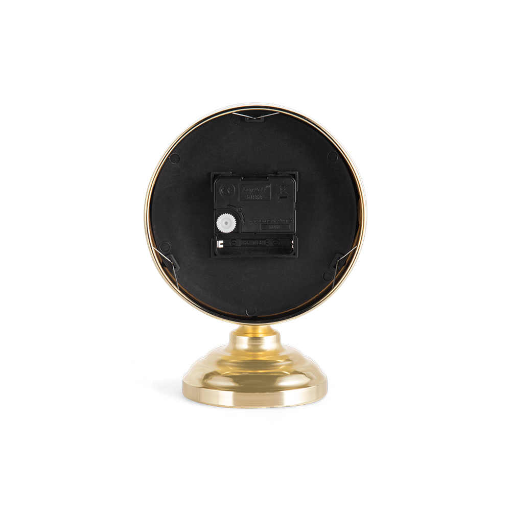 Table Clock - Image 3