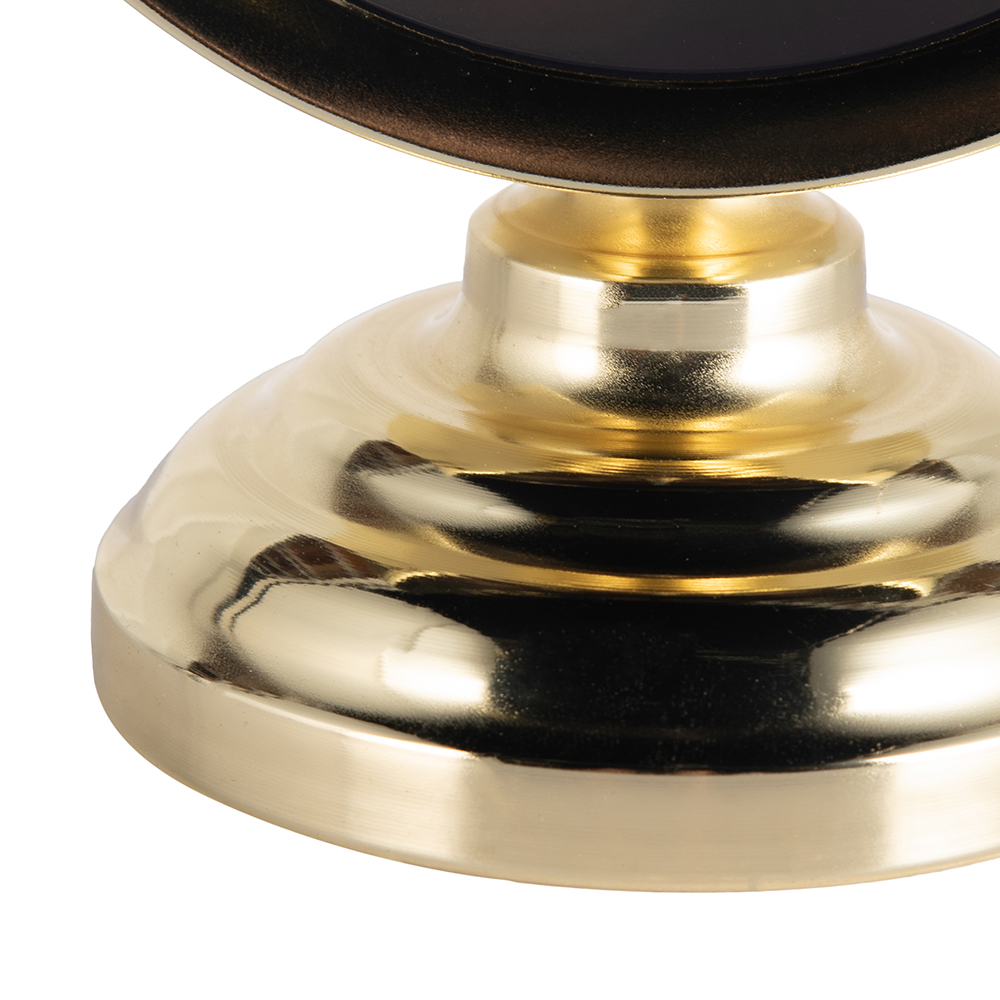 Table Clock - Image 5
