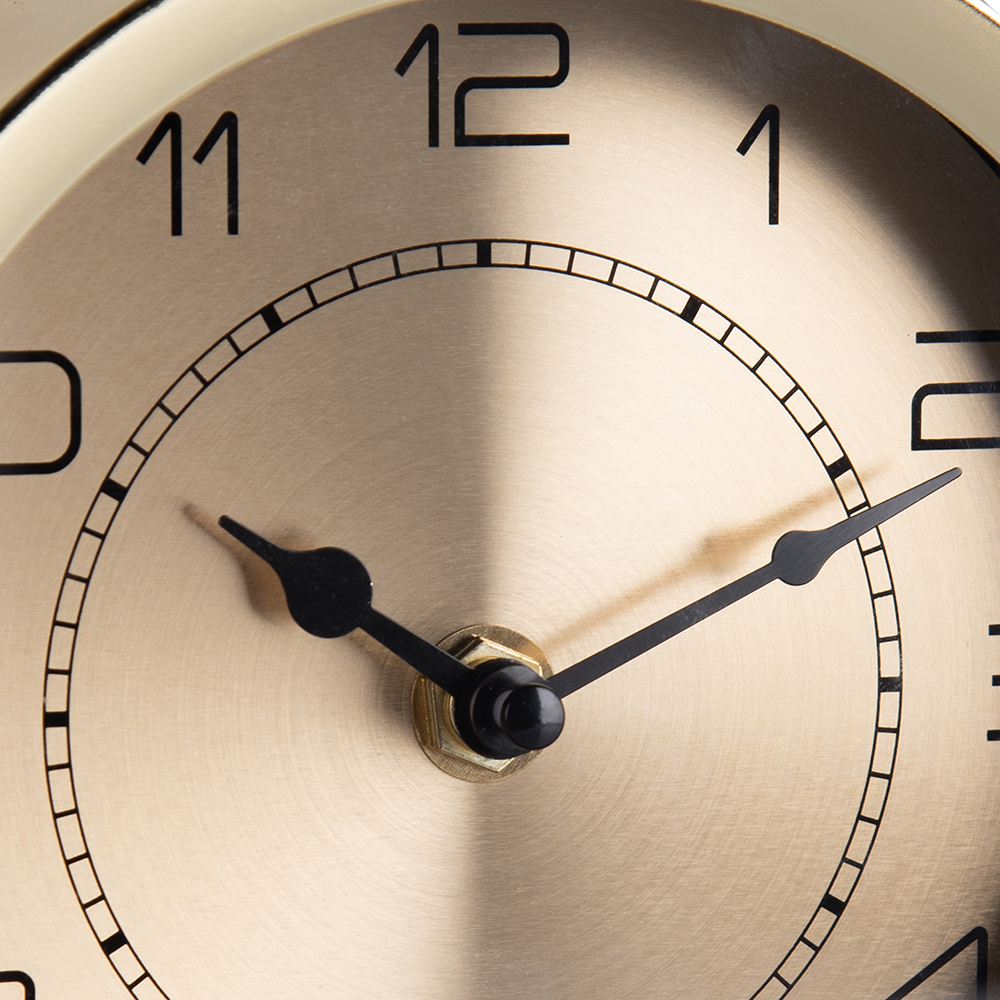 Table Clock - Image 6