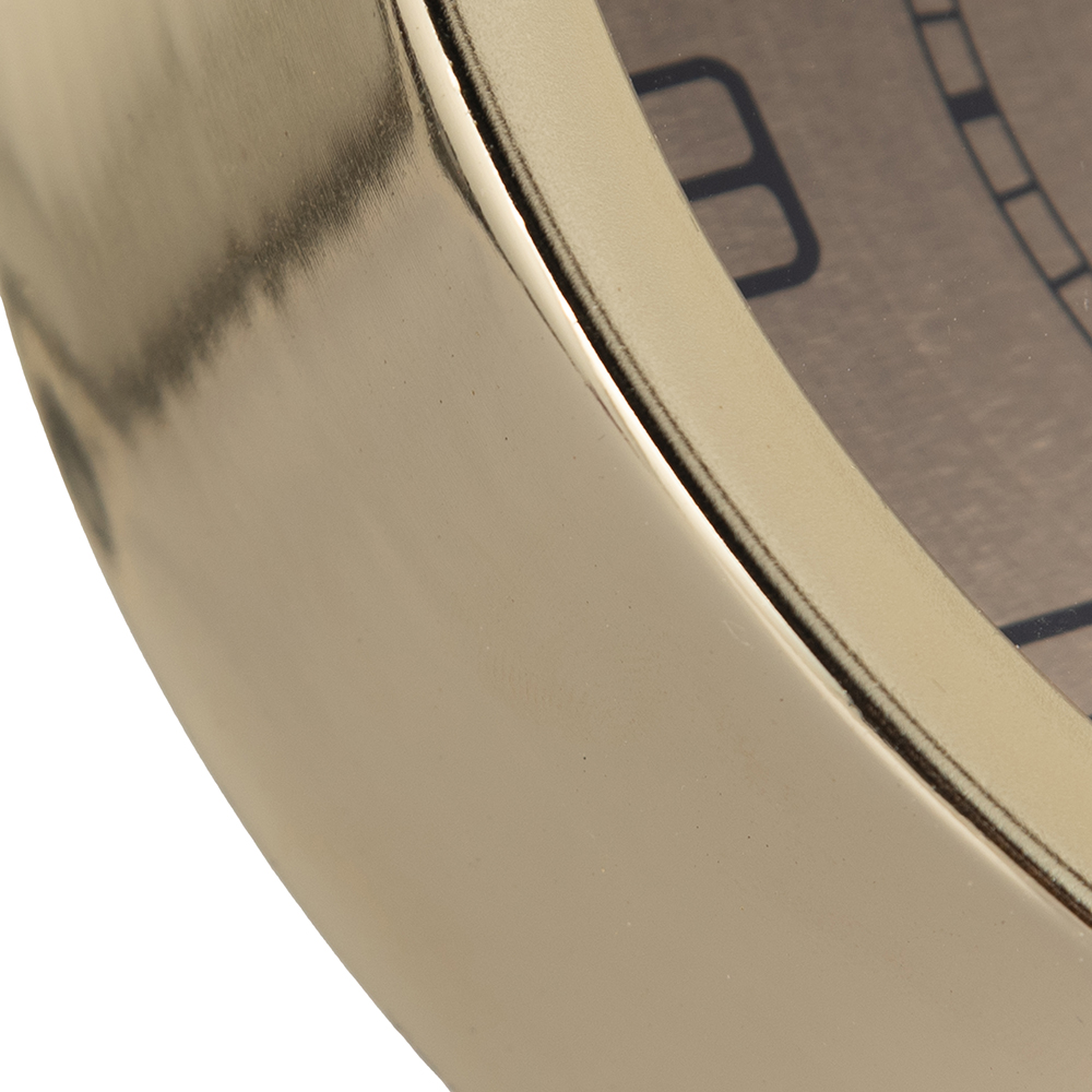 Table Clock - Image 7