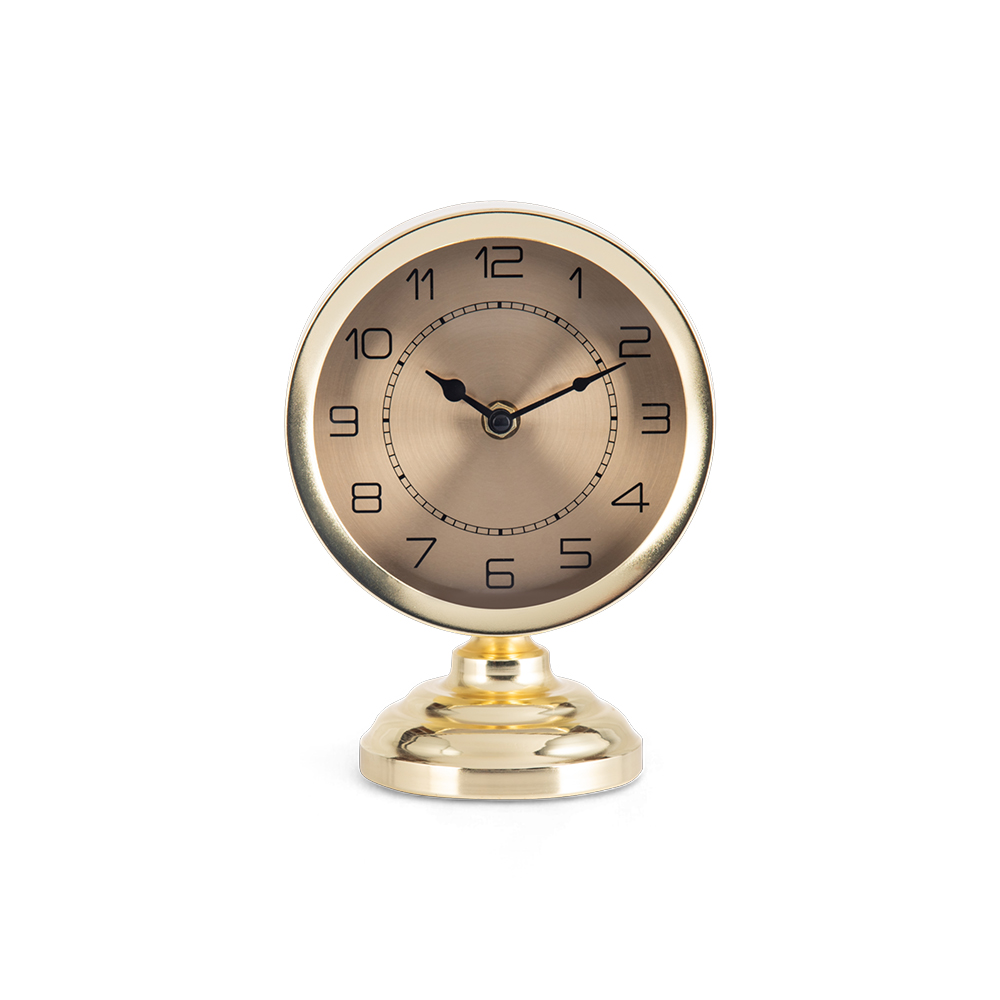 Table Clock - Image 2