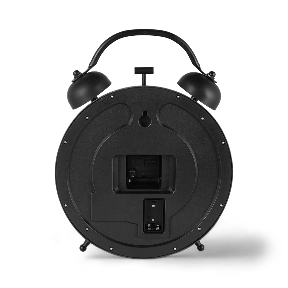 Table Clock - Image 3