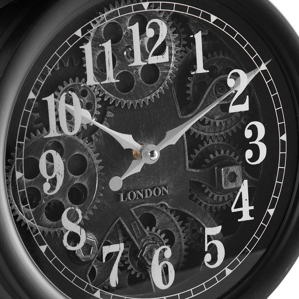 Table Clock - Image 4