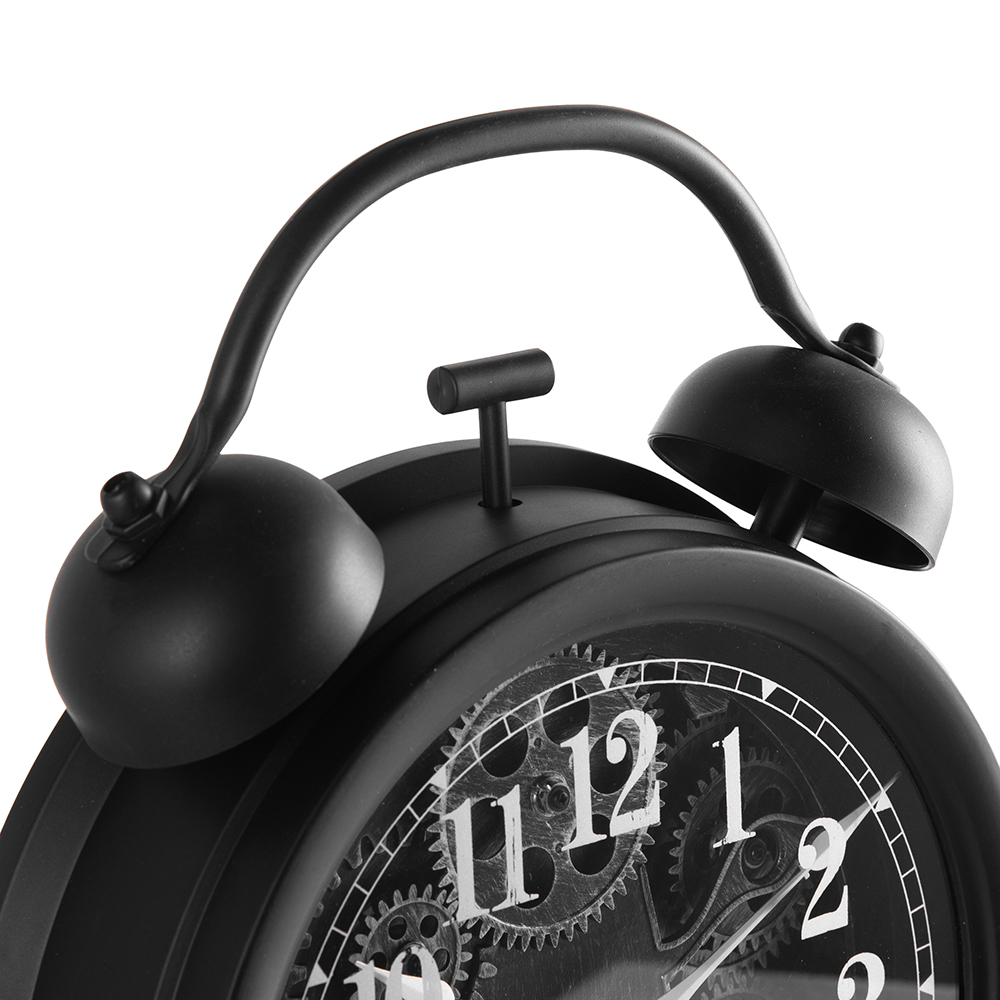 Table Clock - Image 5