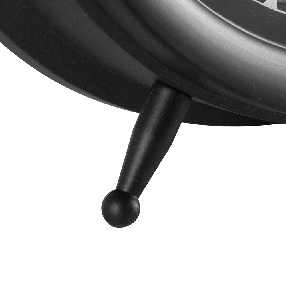Table Clock - Image 6