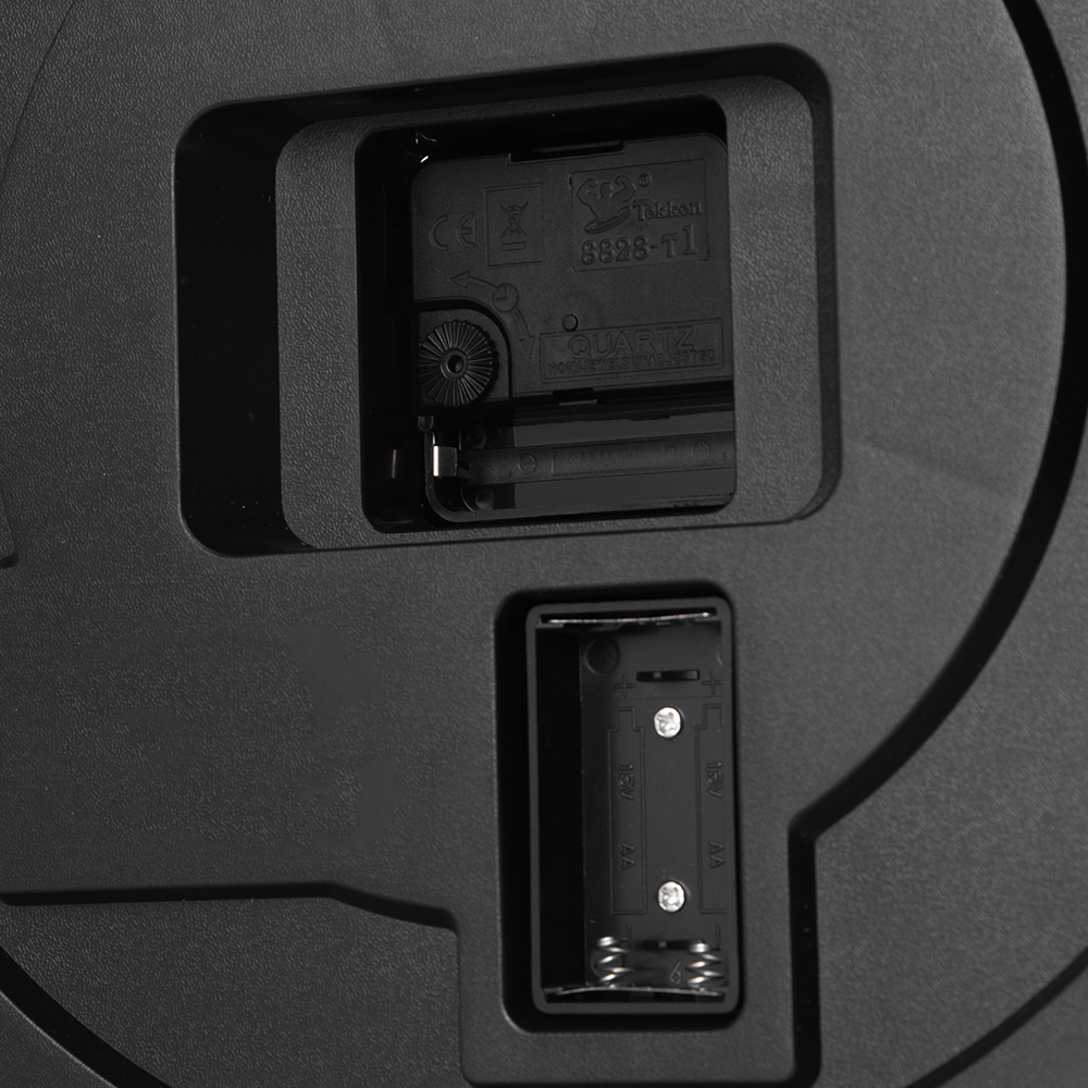 Table Clock - Image 7