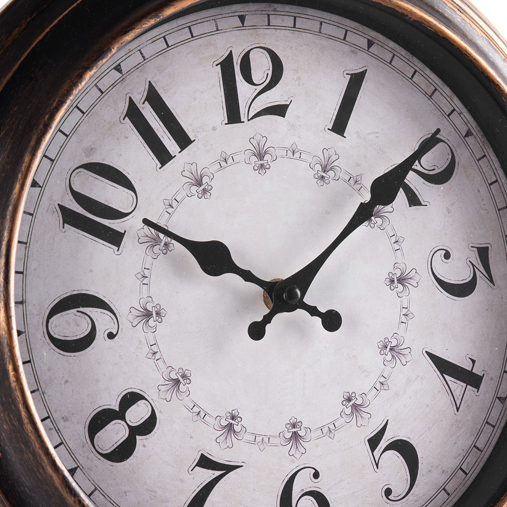Wall Clock - Image 4