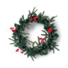 Christmas Decoration