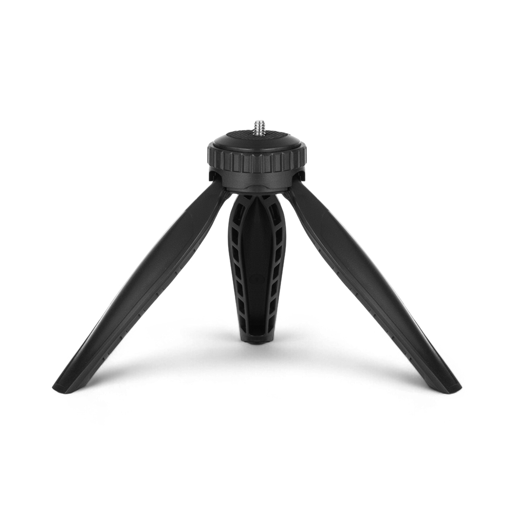 Uhome Hi-Res Audio System Camping Lantern with Tripod - Image 19