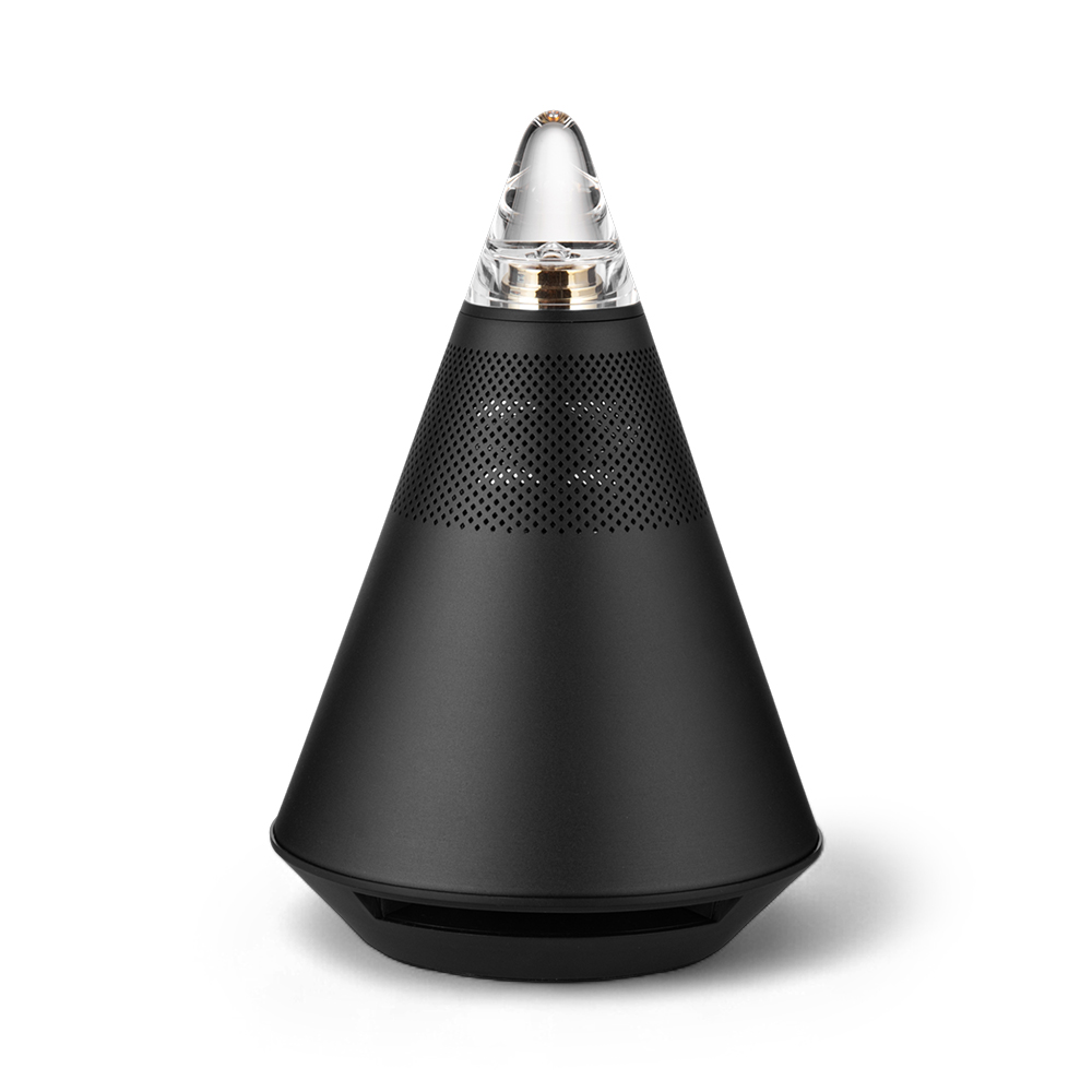 Uhome Pyramid Hi-Res Sound System - Image 13