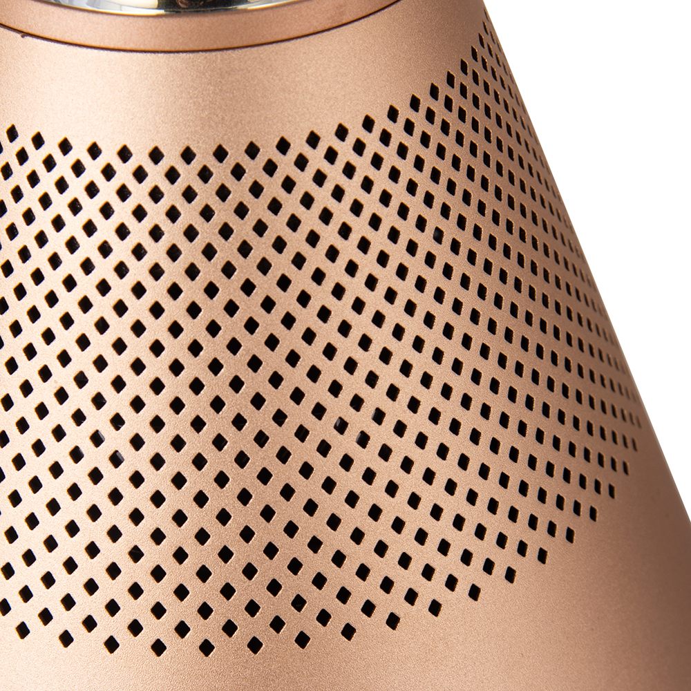 Uhome Pyramid Hi-Res Sound System - Image 5