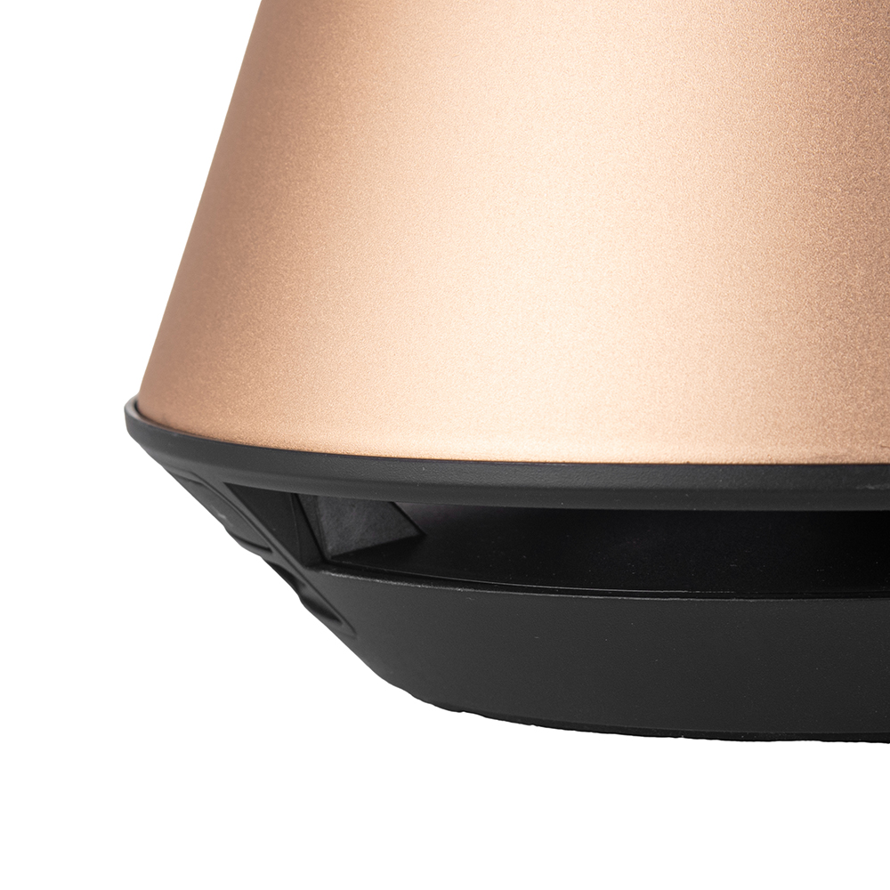 Uhome Pyramid Hi-Res Sound System - Image 9