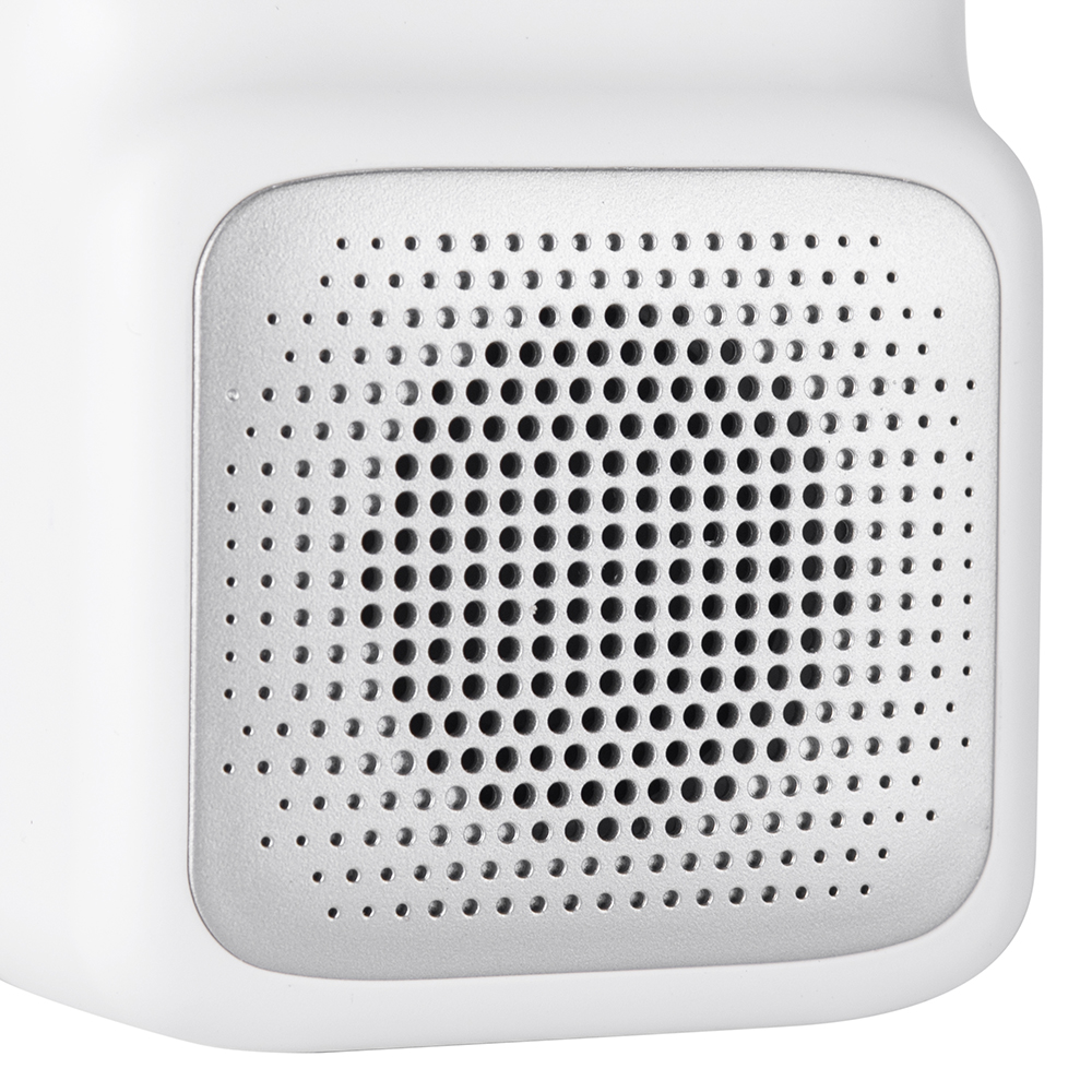 Uhome Waterproof BAPOO Speaker - Image 10