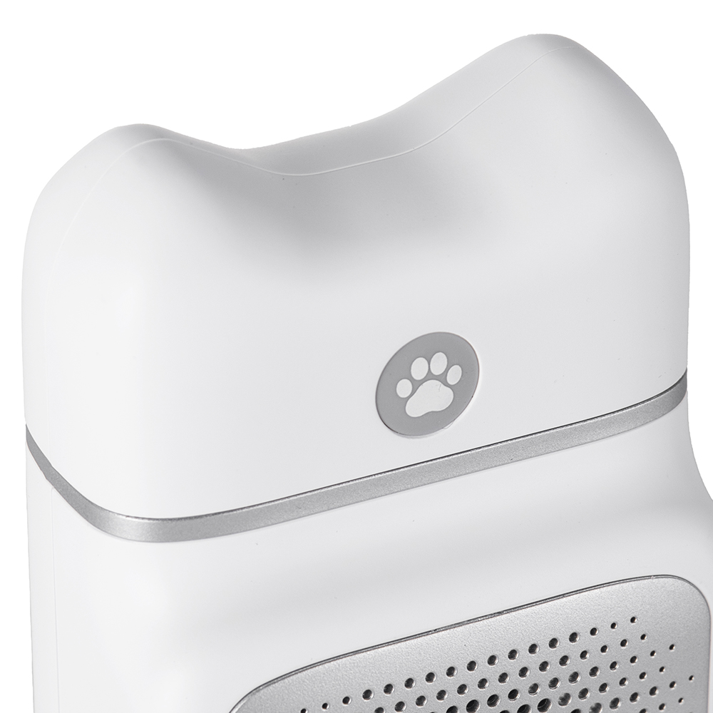 Uhome Waterproof BAPOO Speaker - Image 11