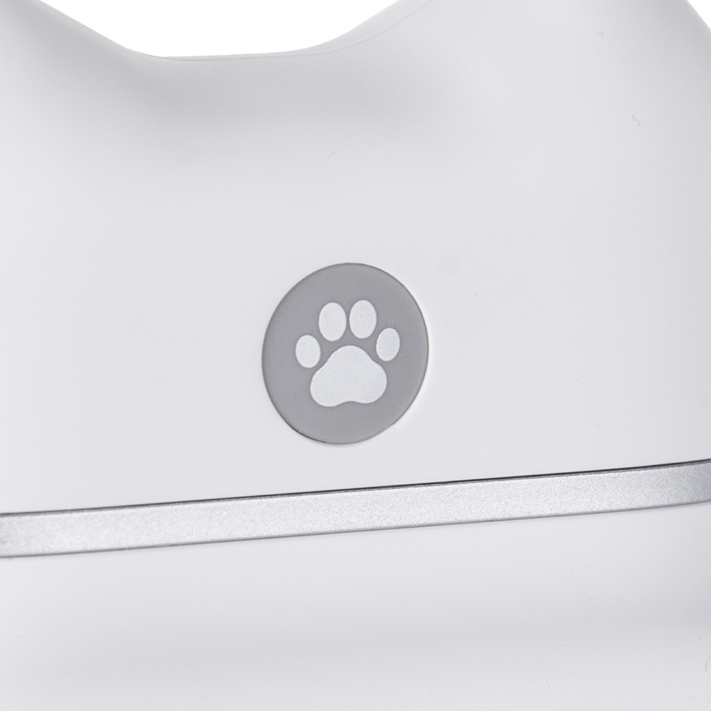 Uhome Waterproof BAPOO Speaker - Image 14
