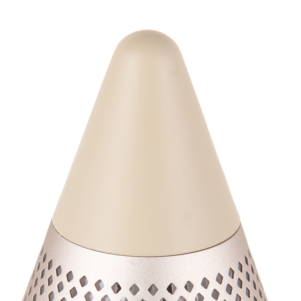 Uhome Mini Pyramid Hi-Res Sound System - Image 10