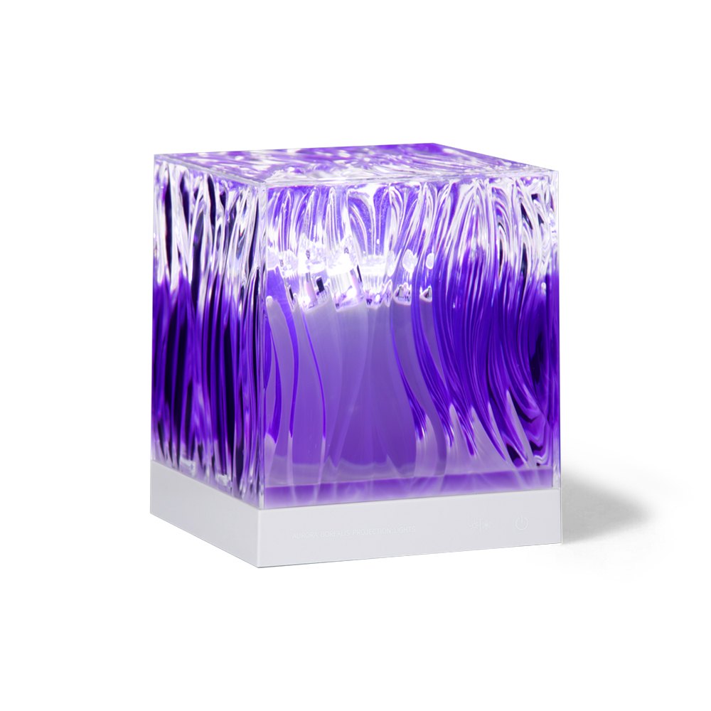Uhome Aurora Lamp - Image 15