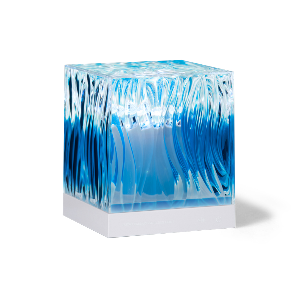 Uhome Aurora Lamp - Image 21