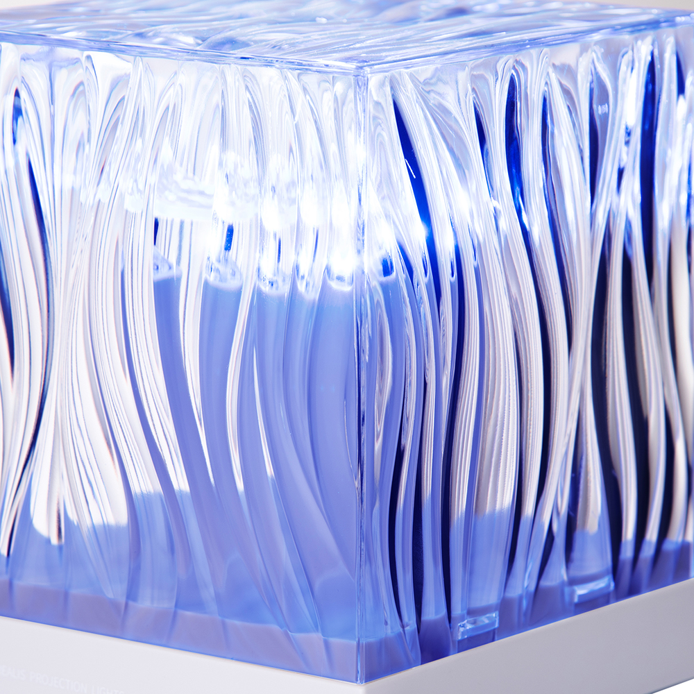 Uhome Aurora Lamp - Image 22
