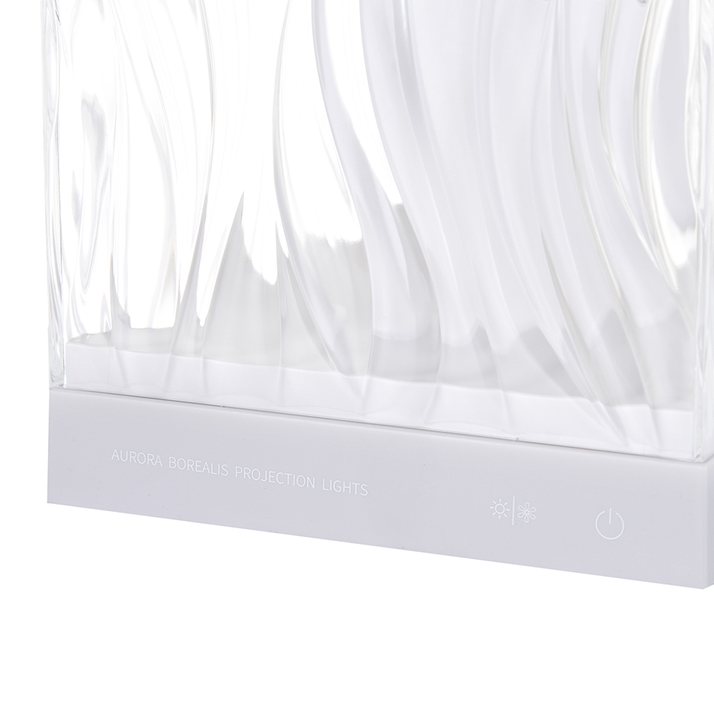 Uhome Aurora Lamp - Image 25