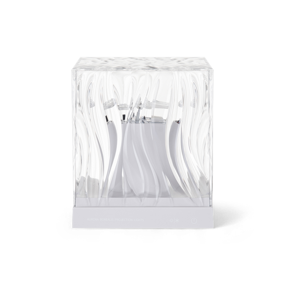 Uhome Aurora Lamp - Image 3