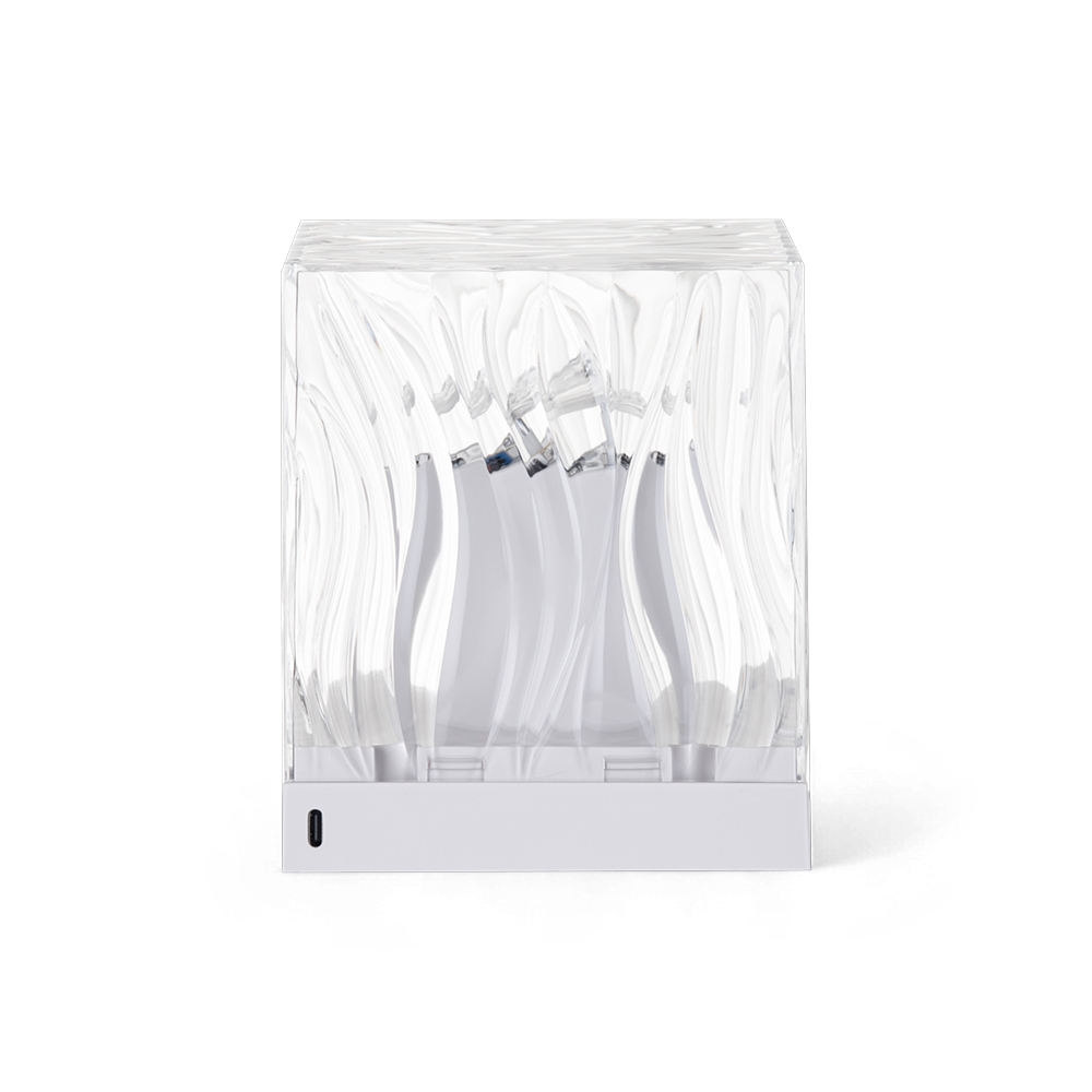 Uhome Aurora Lamp - Image 4