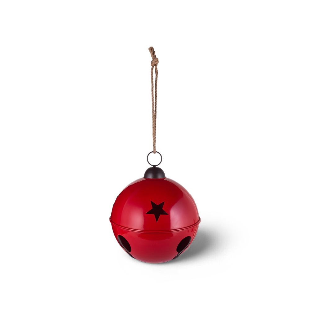 Jingle Bell Ornament - Image 12