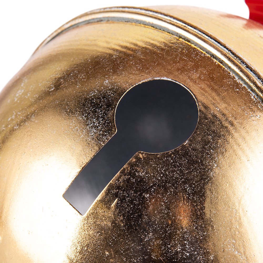 Jingle Bell Ornament - Image 13