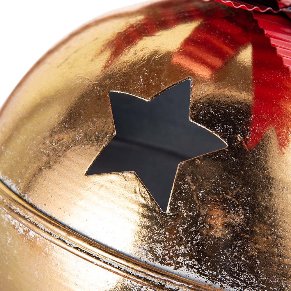 Jingle Bell Ornament - Image 14