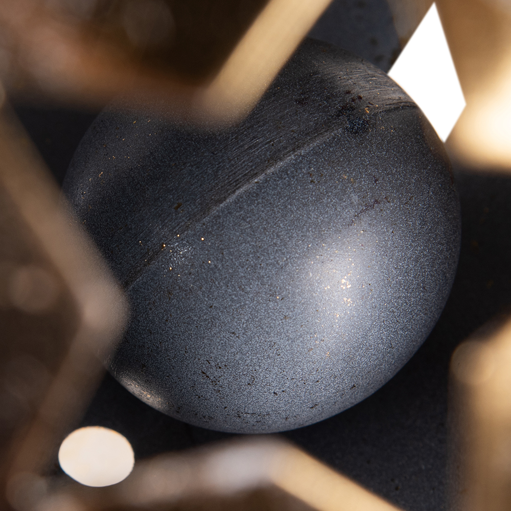 Jingle Bell Ornament - Image 4
