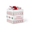 Christmas Gift Ideas