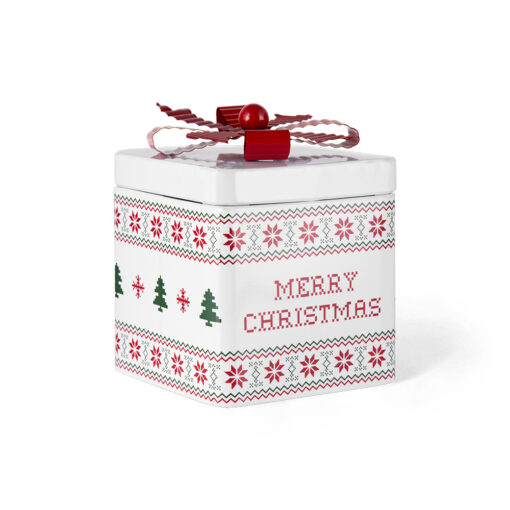 Christmas Gift Ideas
