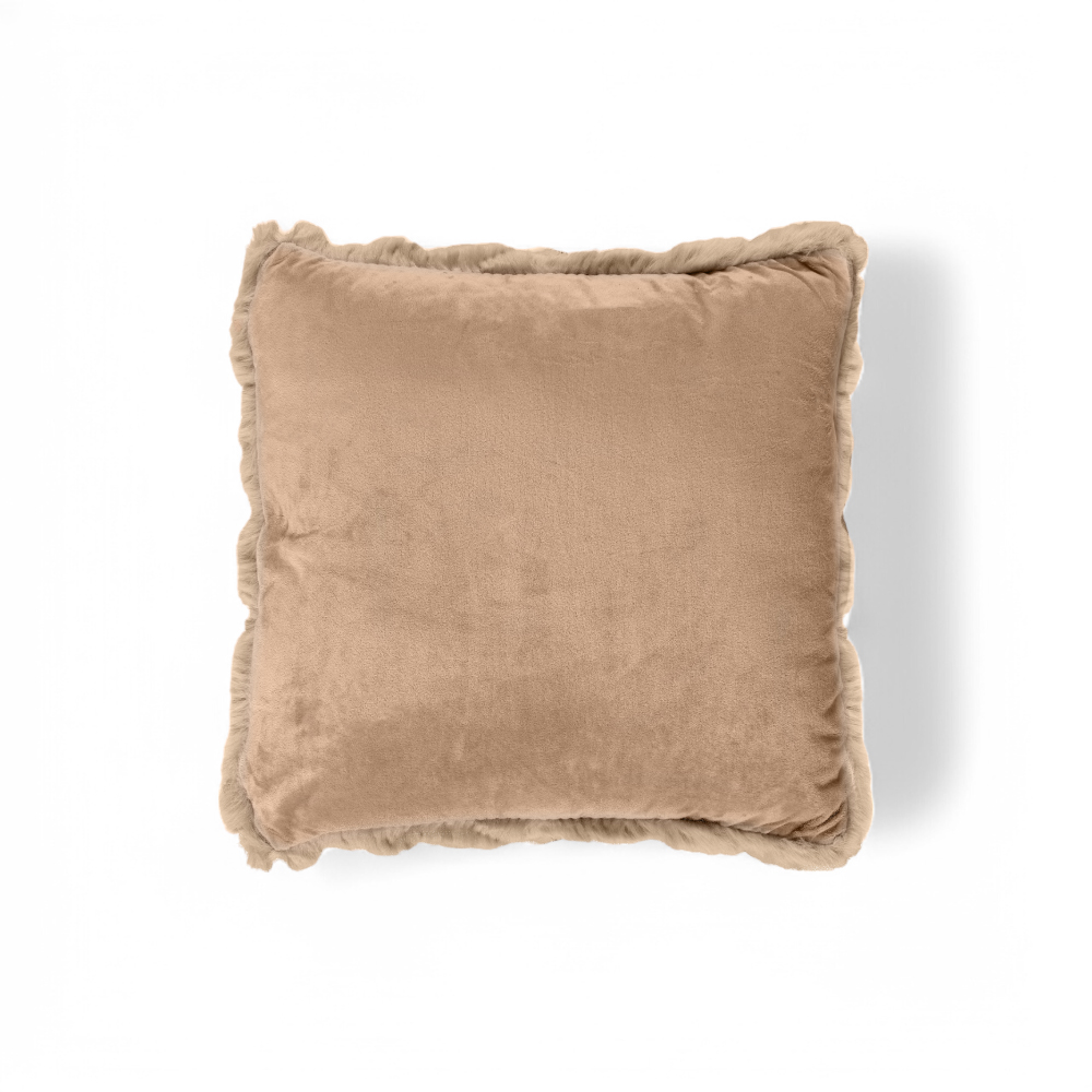 Cushion - Image 10