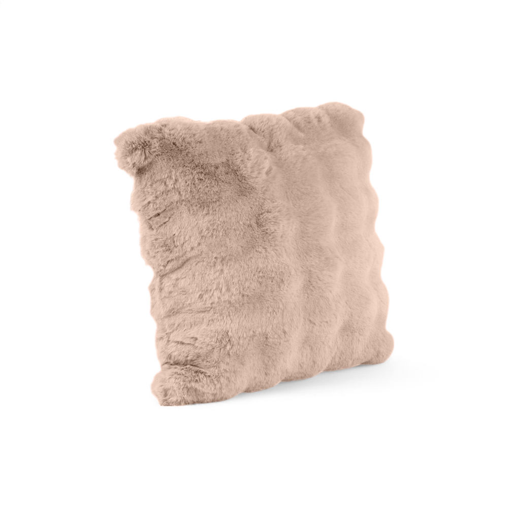 Cushion - Image 11