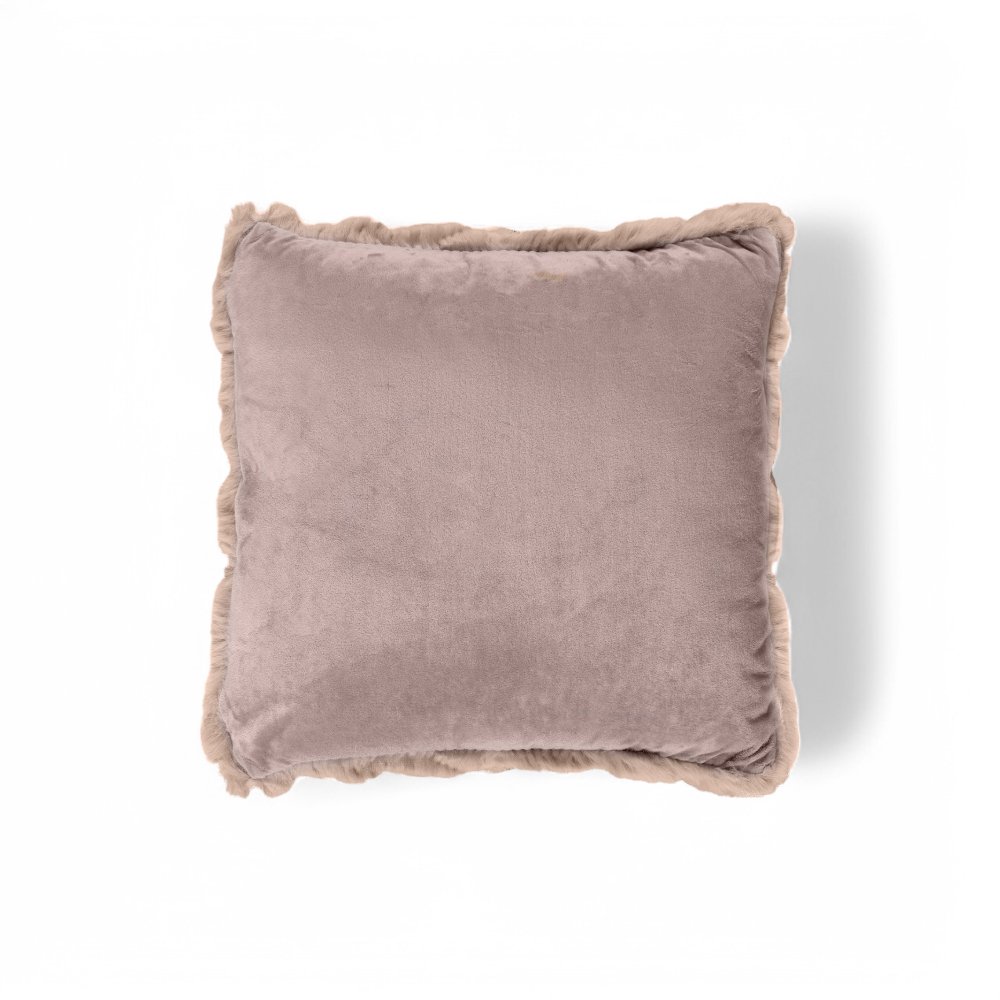 Cushion - Image 14