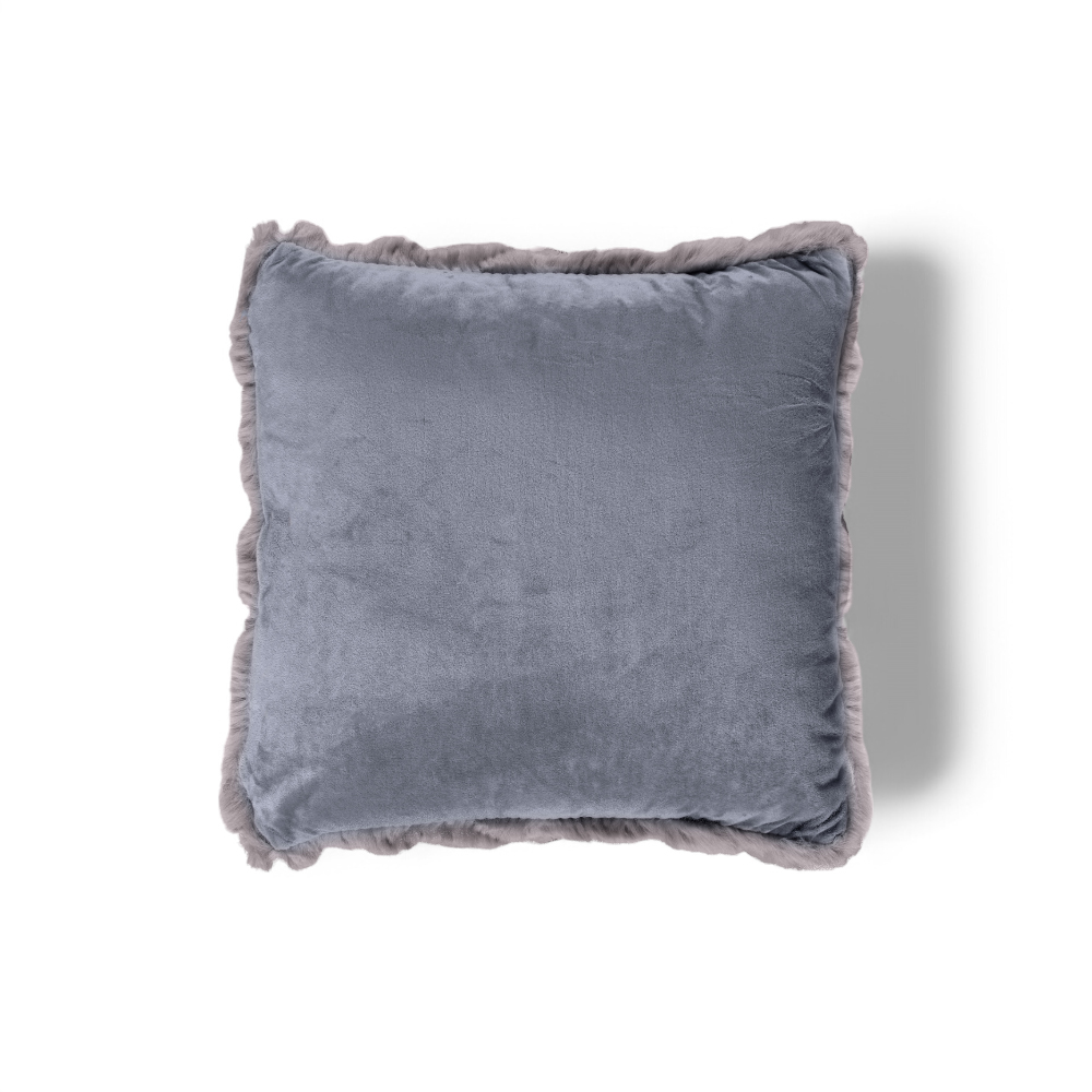 Cushion - Image 18