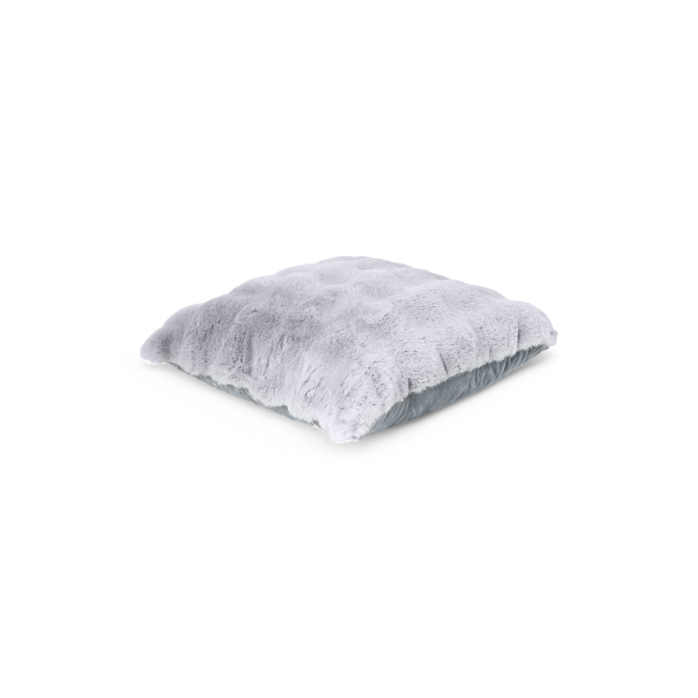 Cushion - Image 3