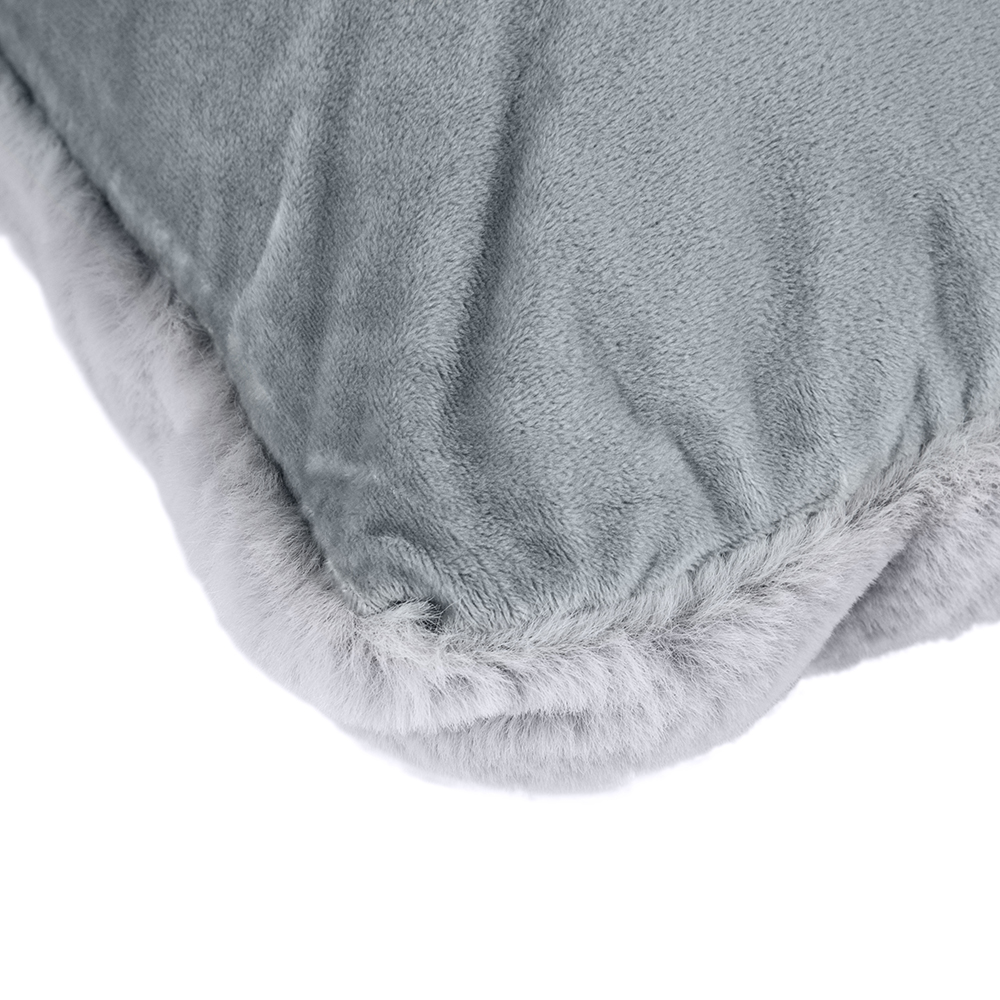 Cushion - Image 5